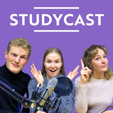 studycast